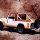 Illustration for article titled Jeep JT Scrambler Edition